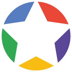 Supa Ratings Logo